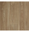 COLUMB. OAK 236L